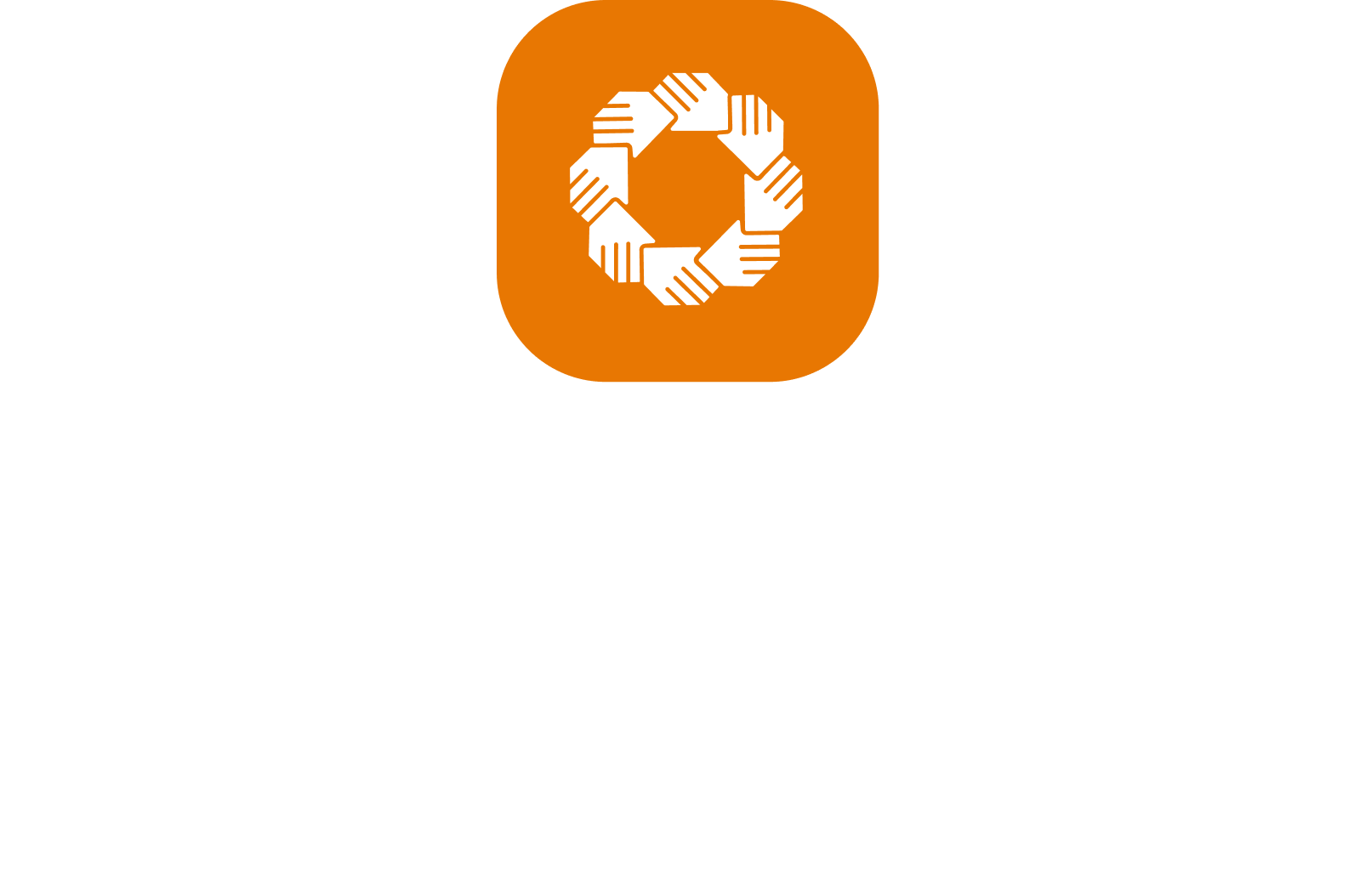 CeliacHub